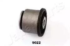 JAPANPARTS RU-9022