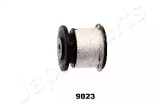 JAPANPARTS RU-9023