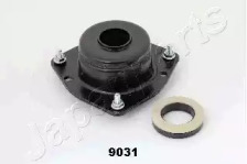 JAPANPARTS RU-9031