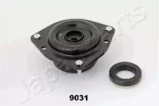 japanparts ru9031