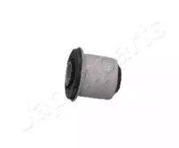 JAPANPARTS RU-9035