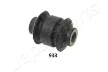 JAPANPARTS RU-933
