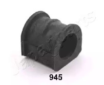 JAPANPARTS RU-945