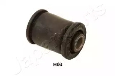 JAPANPARTS RU-H03