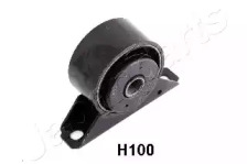 JAPANPARTS RU-H100