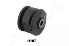 JAPANPARTS RU-H107