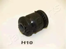 JAPANPARTS RU-H10