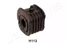 JAPANPARTS RU-H113