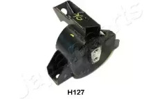 JAPANPARTS RU-H127