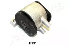 JAPANPARTS RU-H131