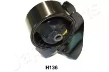 JAPANPARTS RU-H136