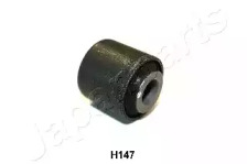 JAPANPARTS RU-H147