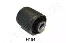 JAPANPARTS RU-H154