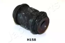 JAPANPARTS RU-H158