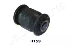 JAPANPARTS RU-H159