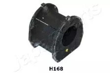 JAPANPARTS RU-H168