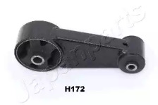 JAPANPARTS RU-H172