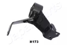 japanparts ruh173