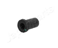 JAPANPARTS RU-H188