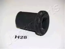 JAPANPARTS RU-H28