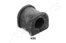 JAPANPARTS RU-H35