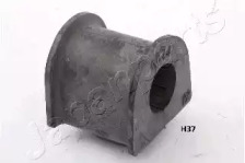 JAPANPARTS RU-H37