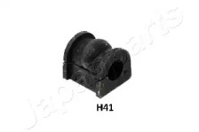JAPANPARTS RU-H41 JAPANPARTS RU-H41