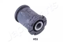 JAPANPARTS RU-H55