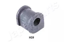 JAPANPARTS RU-H59