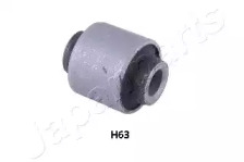 JAPANPARTS RU-H63