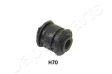 JAPANPARTS RU-H70