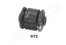 JAPANPARTS RU-H71