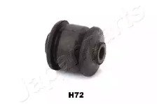 JAPANPARTS RU-H72