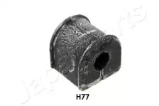 JAPANPARTS RU-H77