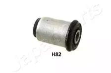 JAPANPARTS RU-H82