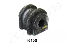 JAPANPARTS RU-K100