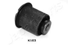 JAPANPARTS RU-K103