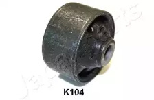 JAPANPARTS RU-K104