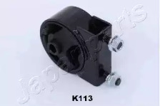 JAPANPARTS RU-K113