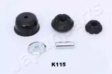 JAPANPARTS RU-K115