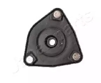JAPANPARTS RU-K131