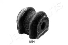 JAPANPARTS RU-K54