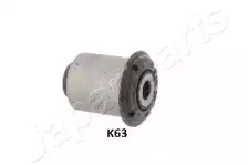 JAPANPARTS RU-K63