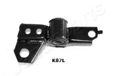 JAPANPARTS RU-K87L