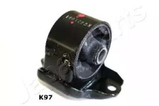 JAPANPARTS RU-K97