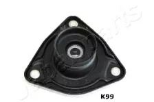 JAPANPARTS RU-K99