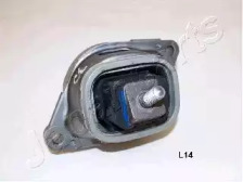 JAPANPARTS RU-L14