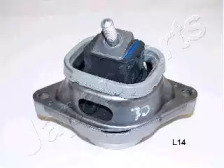 japanparts rul14