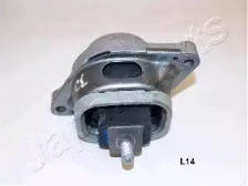 japanparts rul14