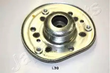 JAPANPARTS RU-L20